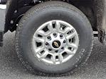 New 2026 Chevrolet Silverado 2500 Crew Cab Service Truck for sale #269147 - photo 8