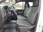 New 2026 Chevrolet Silverado 2500 Crew Cab Service Truck for sale #269147 - photo 9