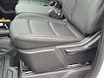 New 2026 Chevrolet Silverado 2500 Crew Cab Service Truck for sale #269150 - photo 10