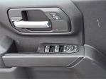 New 2026 Chevrolet Silverado 2500 Crew Cab Service Truck for sale #269150 - photo 11