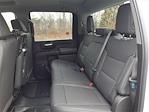 New 2026 Chevrolet Silverado 2500 Crew Cab Service Truck for sale #269150 - photo 12