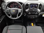 New 2026 Chevrolet Silverado 2500 Crew Cab Service Truck for sale #269150 - photo 13