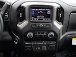 New 2026 Chevrolet Silverado 2500 Crew Cab Service Truck for sale #269150 - photo 14