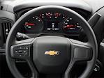 New 2026 Chevrolet Silverado 2500 Crew Cab Service Truck for sale #269150 - photo 15
