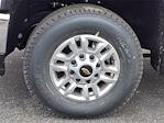 New 2026 Chevrolet Silverado 2500 Crew Cab Service Truck for sale #269150 - photo 8