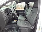 New 2026 Chevrolet Silverado 2500 Crew Cab Service Truck for sale #269150 - photo 9