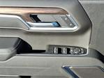 New 2026 Chevrolet Silverado 1500 LT Crew Cab for sale #269151 - photo 10