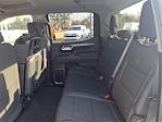 New 2026 Chevrolet Silverado 1500 LT Crew Cab for sale #269151 - photo 11
