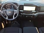 New 2026 Chevrolet Silverado 1500 LT Crew Cab for sale #269151 - photo 12
