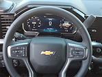 New 2026 Chevrolet Silverado 1500 LT Crew Cab for sale #269151 - photo 14