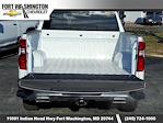 New 2026 Chevrolet Silverado 1500 LT Crew Cab for sale #269151 - photo 3