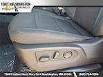 New 2026 Chevrolet Silverado 1500 LT Crew Cab for sale #269151 - photo 9