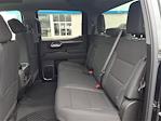 New 2026 Chevrolet Silverado 1500 RST Crew Cab for sale #269158 - photo 11
