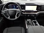 New 2026 Chevrolet Silverado 1500 RST Crew Cab for sale #269158 - photo 12