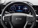 New 2026 Chevrolet Silverado 1500 RST Crew Cab for sale #269158 - photo 14