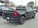 New 2026 Chevrolet Silverado 1500 RST Crew Cab for sale #269158 - photo 2