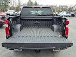 New 2026 Chevrolet Silverado 1500 RST Crew Cab for sale #269158 - photo 3