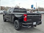 New 2026 Chevrolet Silverado 1500 RST Crew Cab for sale #269158 - photo 4