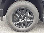 New 2026 Chevrolet Silverado 1500 RST Crew Cab for sale #269158 - photo 6