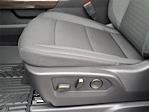 New 2026 Chevrolet Silverado 1500 RST Crew Cab for sale #269158 - photo 9