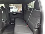 New 2026 Chevrolet Silverado 1500 RST Crew Cab for sale #269159 - photo 10