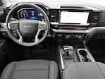 New 2026 Chevrolet Silverado 1500 RST Crew Cab for sale #269159 - photo 11