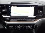 New 2026 Chevrolet Silverado 1500 RST Crew Cab for sale #269159 - photo 12