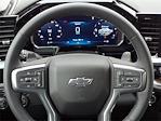 New 2026 Chevrolet Silverado 1500 RST Crew Cab for sale #269159 - photo 13