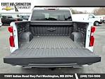 New 2026 Chevrolet Silverado 1500 RST Crew Cab for sale #269159 - photo 3