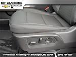 New 2026 Chevrolet Silverado 1500 RST Crew Cab for sale #269159 - photo 8