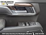 New 2026 Chevrolet Silverado 1500 RST Crew Cab for sale #269159 - photo 9