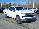 New 2026 Chevrolet Silverado 1500 LT Crew Cab for sale #269160 - photo 1