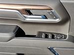 New 2026 Chevrolet Silverado 1500 LT Crew Cab for sale #269160 - photo 10