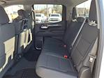 New 2026 Chevrolet Silverado 1500 LT Crew Cab for sale #269160 - photo 11