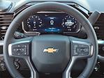 New 2026 Chevrolet Silverado 1500 LT Crew Cab for sale #269160 - photo 14