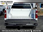 New 2026 Chevrolet Silverado 1500 LT Crew Cab for sale #269160 - photo 3