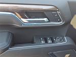 New 2026 Chevrolet Silverado 1500 LT Crew Cab for sale #269161 - photo 10