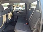 New 2026 Chevrolet Silverado 1500 LT Crew Cab for sale #269161 - photo 11