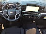 New 2026 Chevrolet Silverado 1500 LT Crew Cab for sale #269161 - photo 12
