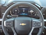 New 2026 Chevrolet Silverado 1500 LT Crew Cab for sale #269161 - photo 14