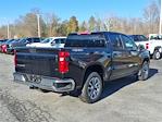 New 2026 Chevrolet Silverado 1500 LT Crew Cab for sale #269161 - photo 2