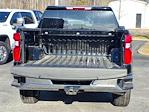 New 2026 Chevrolet Silverado 1500 LT Crew Cab for sale #269161 - photo 3
