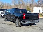 New 2026 Chevrolet Silverado 1500 LT Crew Cab for sale #269161 - photo 4