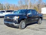 New 2026 Chevrolet Silverado 1500 LT Crew Cab for sale #269161 - photo 5