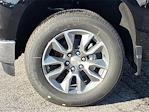 New 2026 Chevrolet Silverado 1500 LT Crew Cab for sale #269161 - photo 6