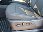 New 2026 Chevrolet Silverado 1500 LT Crew Cab for sale #269161 - photo 9