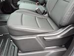 New 2026 Chevrolet Silverado 2500 Double Cab 55 CA Cab Chassis for sale #269162 - photo 10