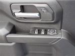 New 2026 Chevrolet Silverado 2500 Double Cab 55 CA Cab Chassis for sale #269162 - photo 11