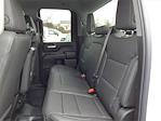 New 2026 Chevrolet Silverado 2500 Double Cab 55 CA Cab Chassis for sale #269162 - photo 12