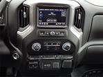 New 2026 Chevrolet Silverado 2500 Double Cab 55 CA Cab Chassis for sale #269162 - photo 14